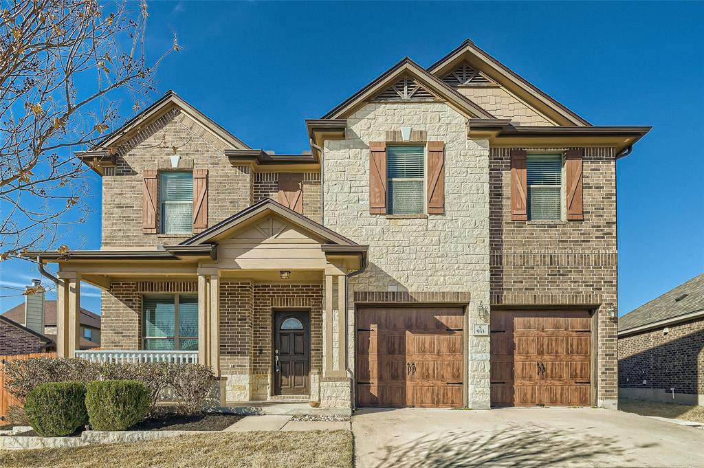933 Water Hyacinth Loop - Photo 1