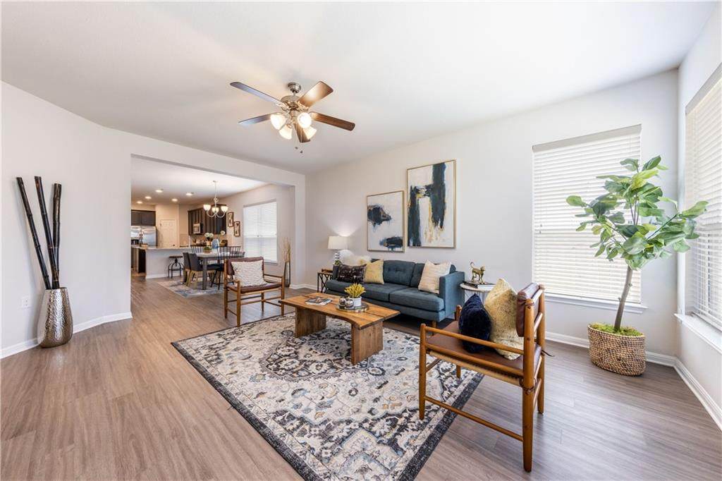 809 Durness Dr - Photo 1
