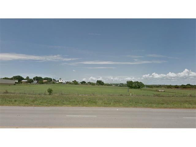 000 Hwy 71 - Photo 1