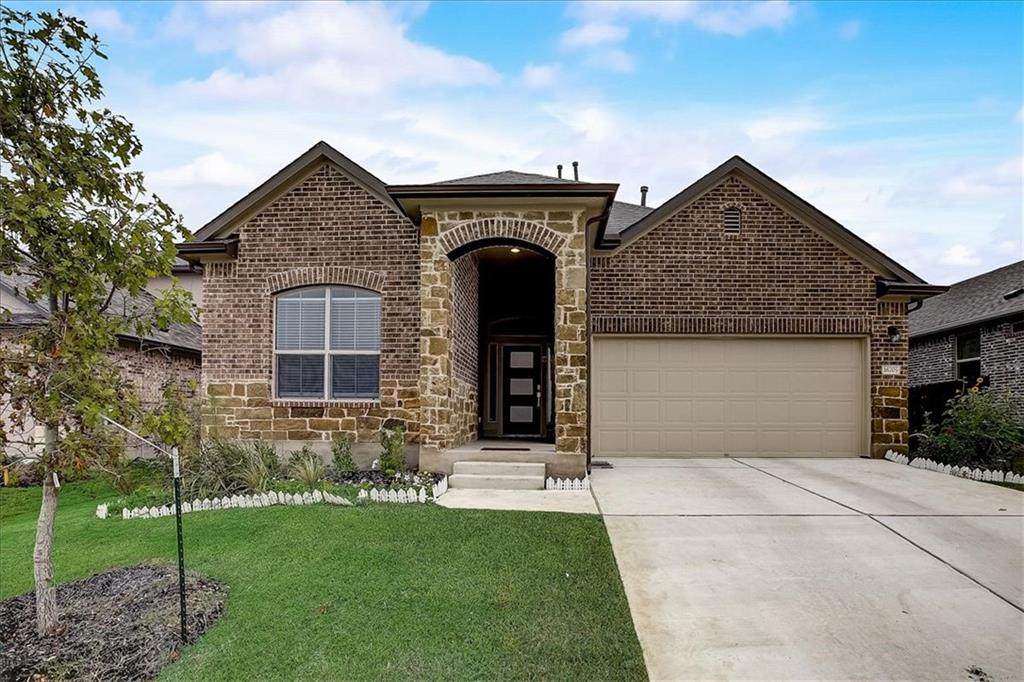16705 Marcello Dr - Photo 1
