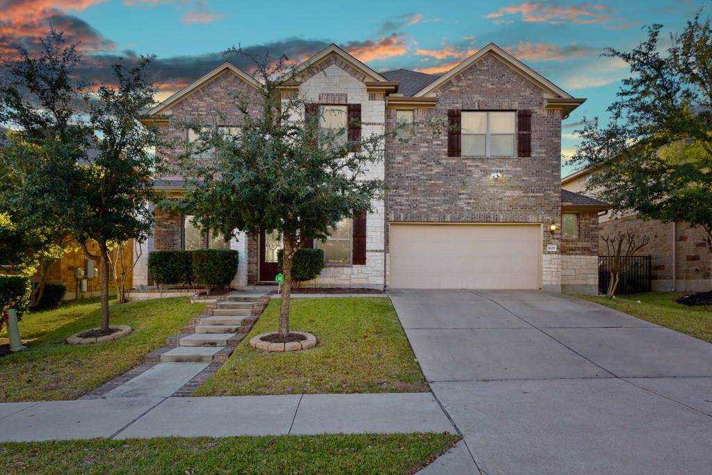 1625 Greenside Dr - Photo 1