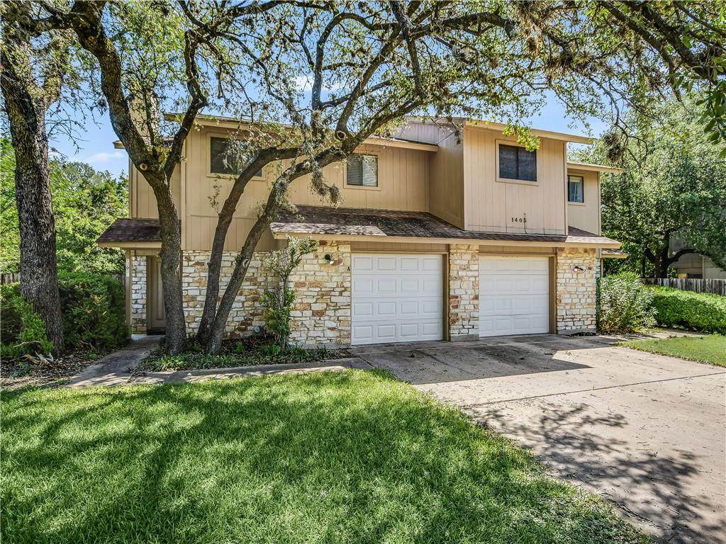 1403 Terrapin Ct - Photo 1