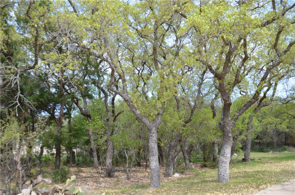 22039 Briarcliff Dr - Photo 1