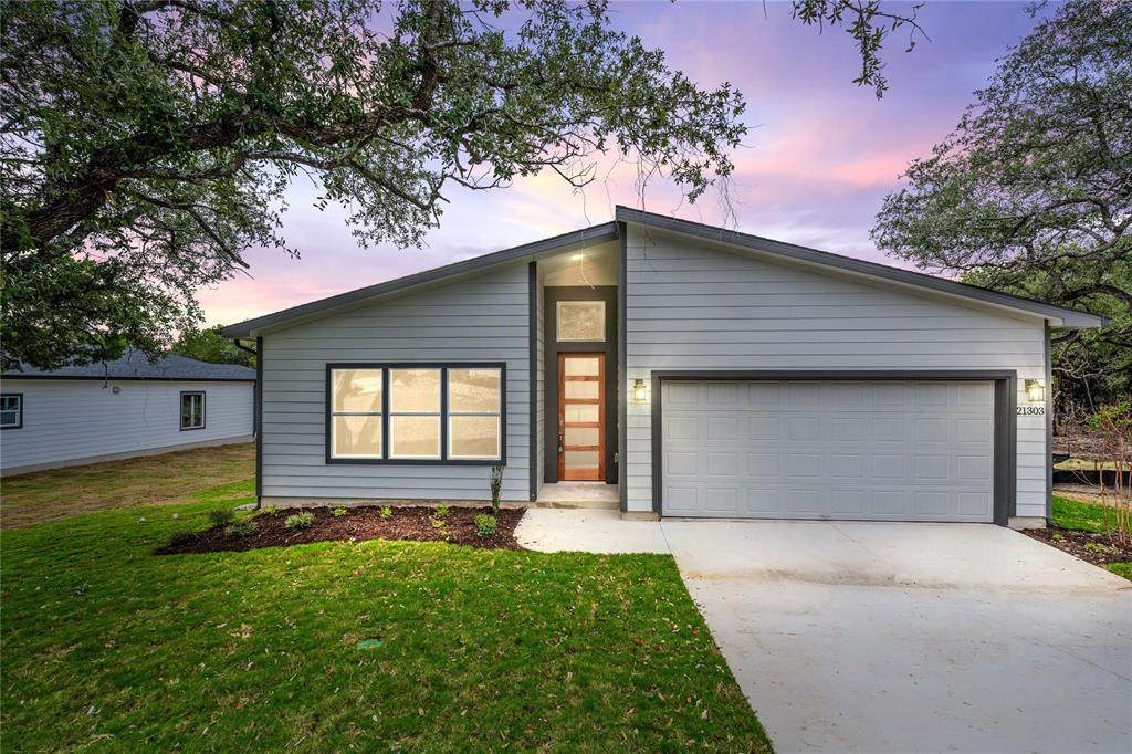 21303 Santa Carlo Ave - Photo 1
