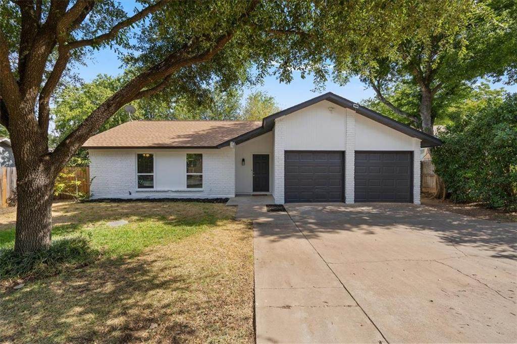 511 Buffalo Pass - Photo 1