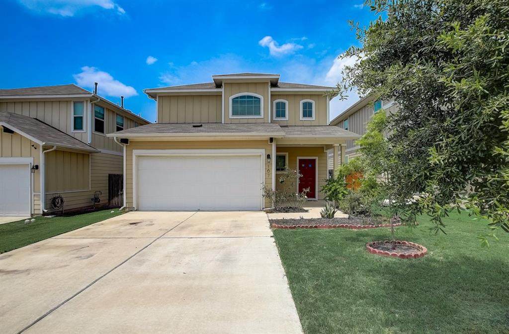167 Guemal Rd - Photo 1