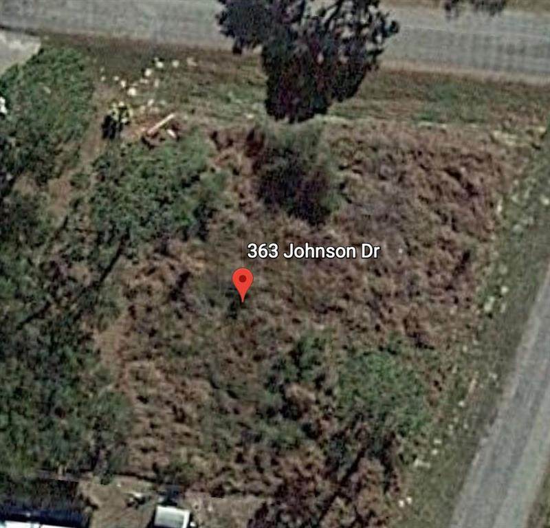 363 Johnson Dr - Photo 1