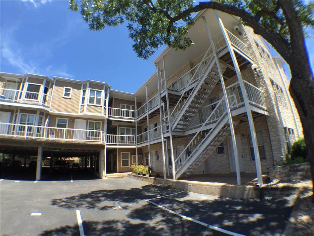 3400 Speedway Blvd - Photo 1
