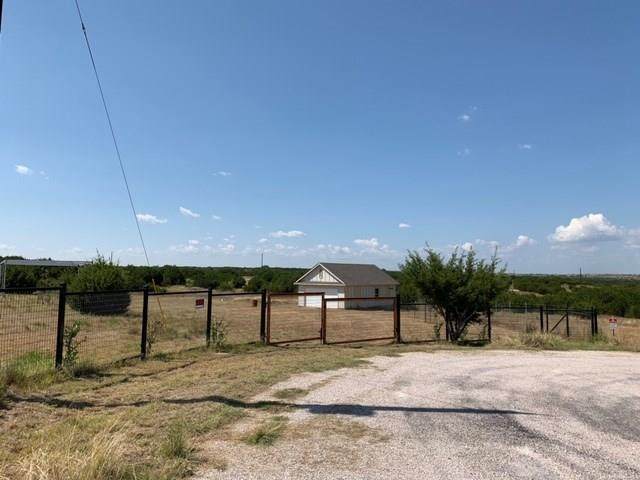 186 Sun View Rd - Photo 1