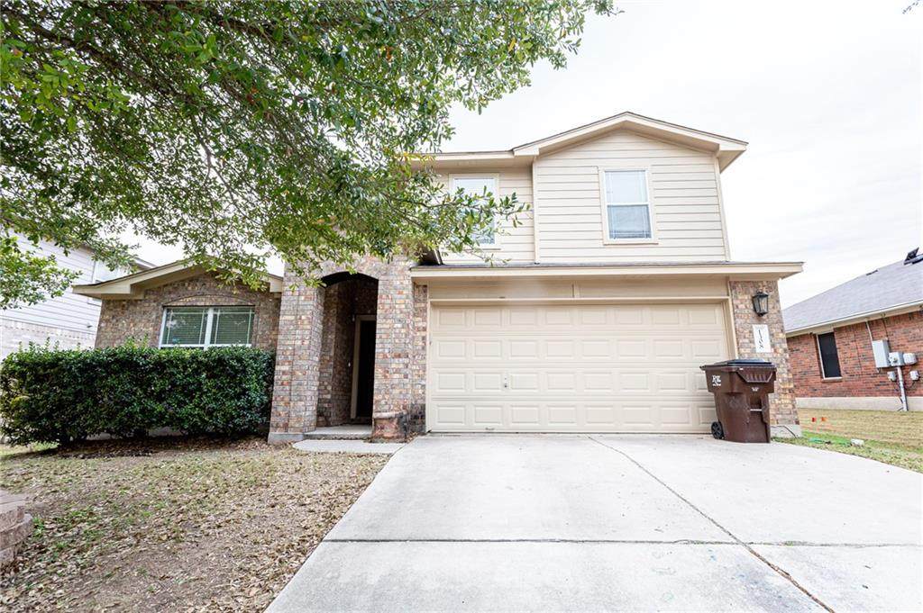 1308 Four Cabin Ct - Photo 1