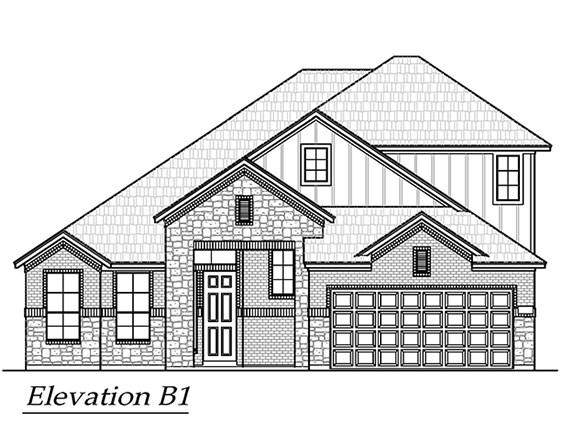 817 Karst Cv - Photo 1