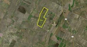 17206 Lund Carlson Rd - Photo 1