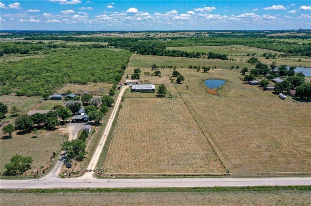 1013 Rolling Ridge Rd - Photo 1