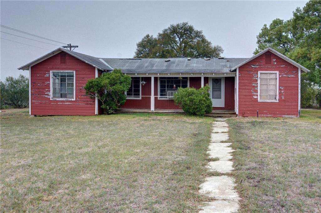 2218 Fm 20 - Photo 1