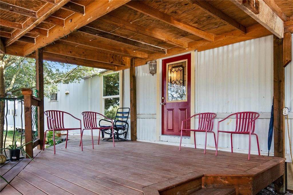 203 Dogwood Trl - Photo 1
