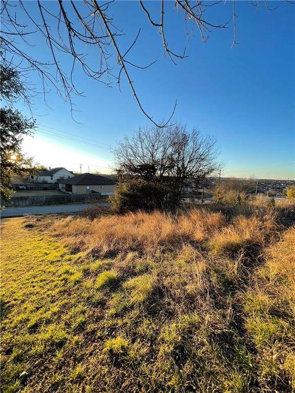 0 Deerfield Blvd - Photo 1