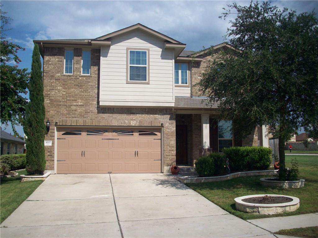 1002 Beacon Cv - Photo 1