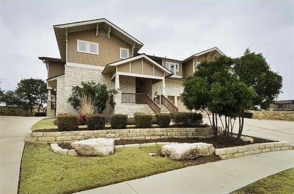 2930 Grand Oaks Loop - Photo 1