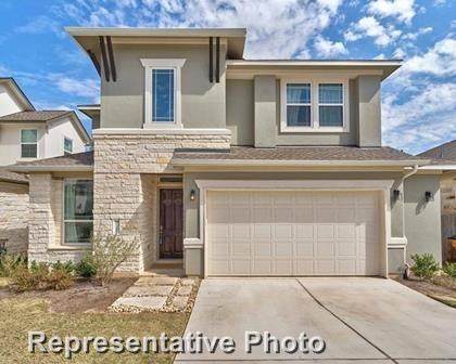 12210 Moriah Bnd - Photo 1