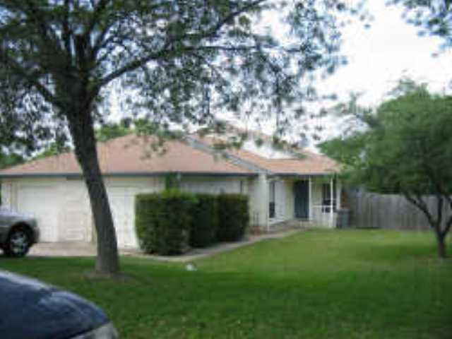11953 Sunhillow Bnd - Photo 1