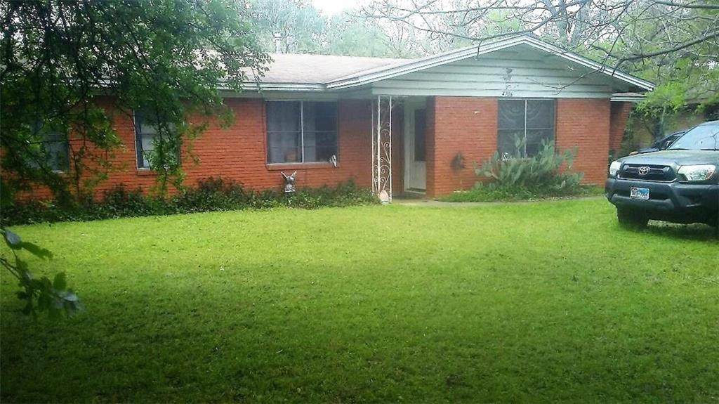 4706 Menchaca Rd - Photo 1 4706 Menchaca Rd - Photo 1