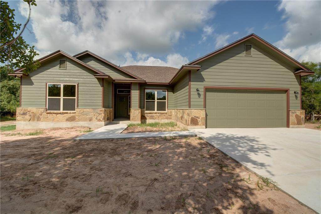 237 Keawakapu Dr - Photo 1