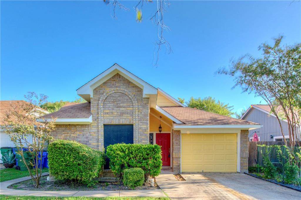 14215 Anita Marie Ln - Photo 1