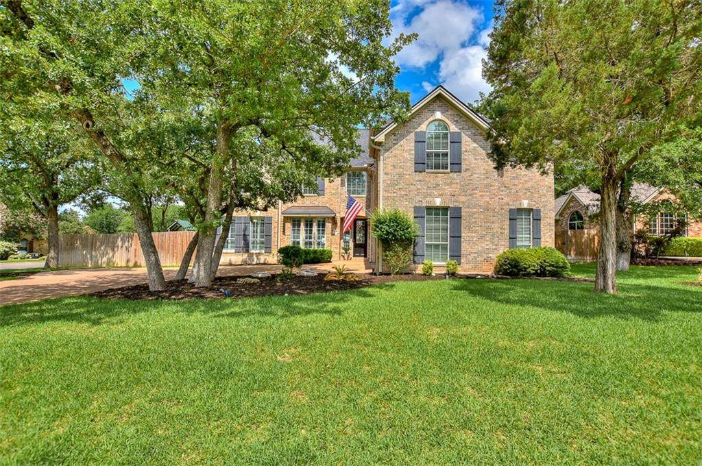 30205 Meadow Greens Dr - Photo 1