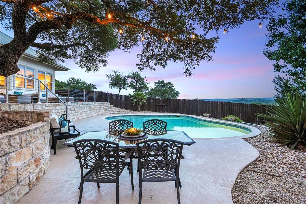 220 Crest View Dr - Photo 1