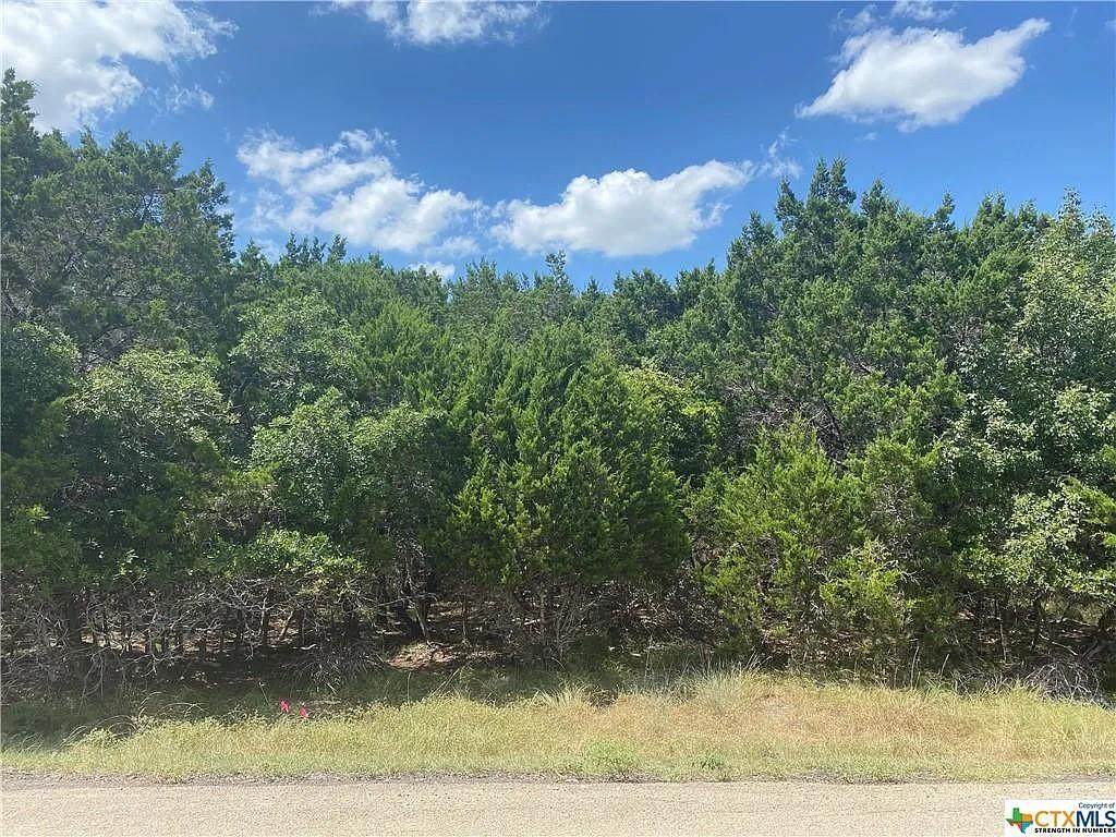15758 Salado Dr - Photo 1