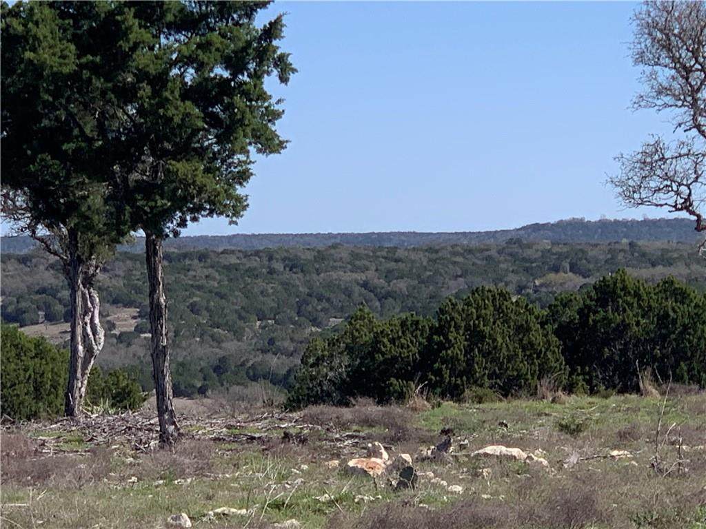 0000 Arrowhead Trail Ln - Photo 1