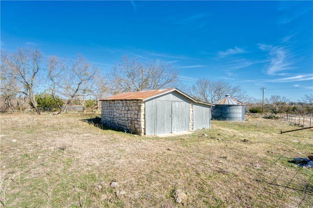 3500 County Road 3500 - Photo 1