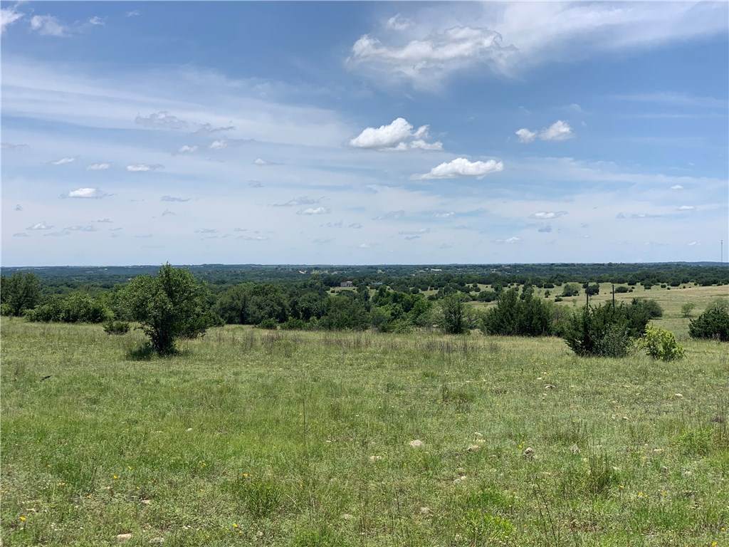 Lot 1B Cr 225 - Photo 1