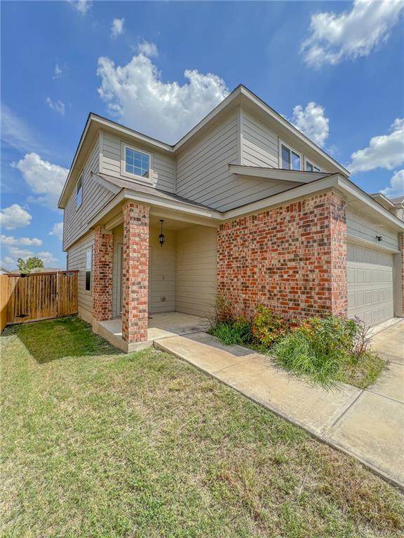 1005 Jackson Ln - Photo 1