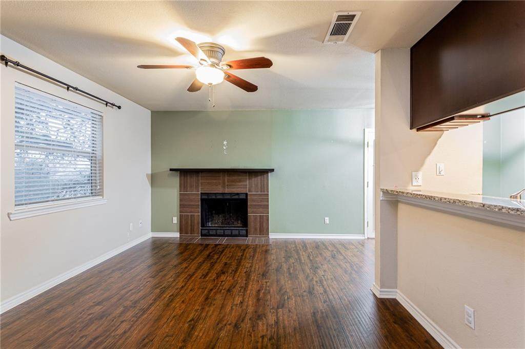 6700 Cooper Ln - Photo 1