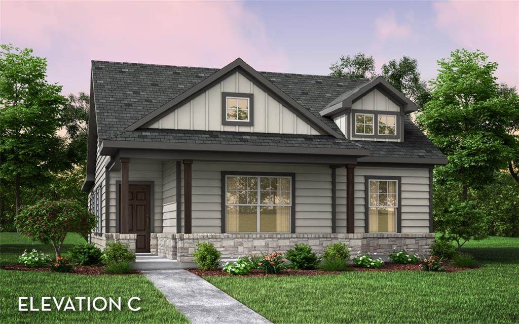 110 Banff Dr - Photo 1