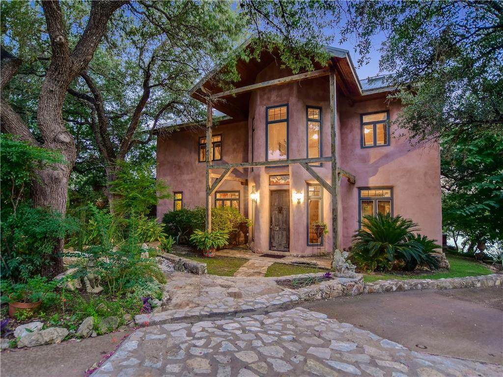 24323 Pedernales Dr - Photo 1