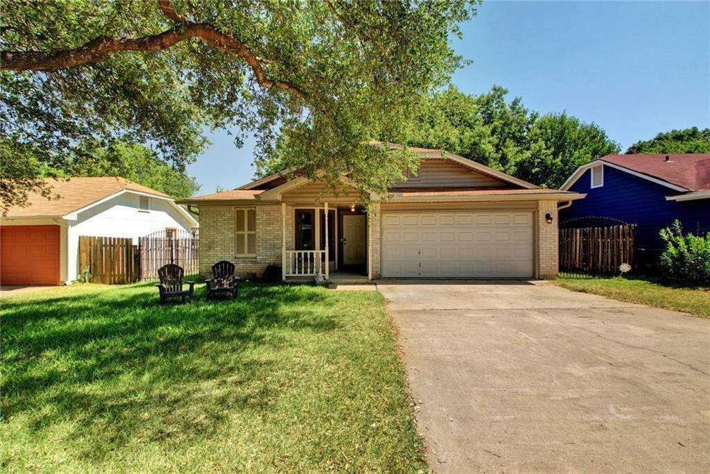 716 Great Britain Blvd - Photo 1