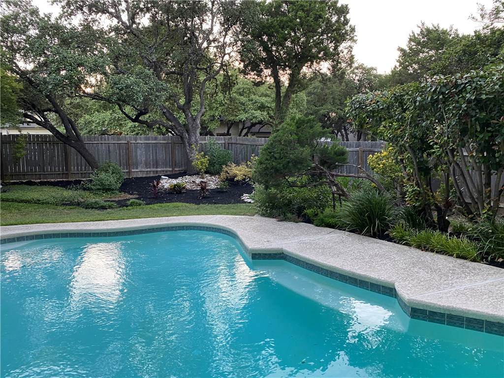 11900 Lincolnshire Dr - Photo 1