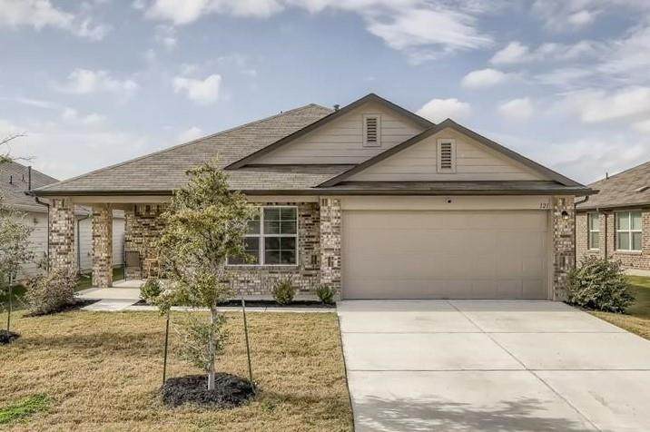 121 Cranbrook Ln - Photo 1