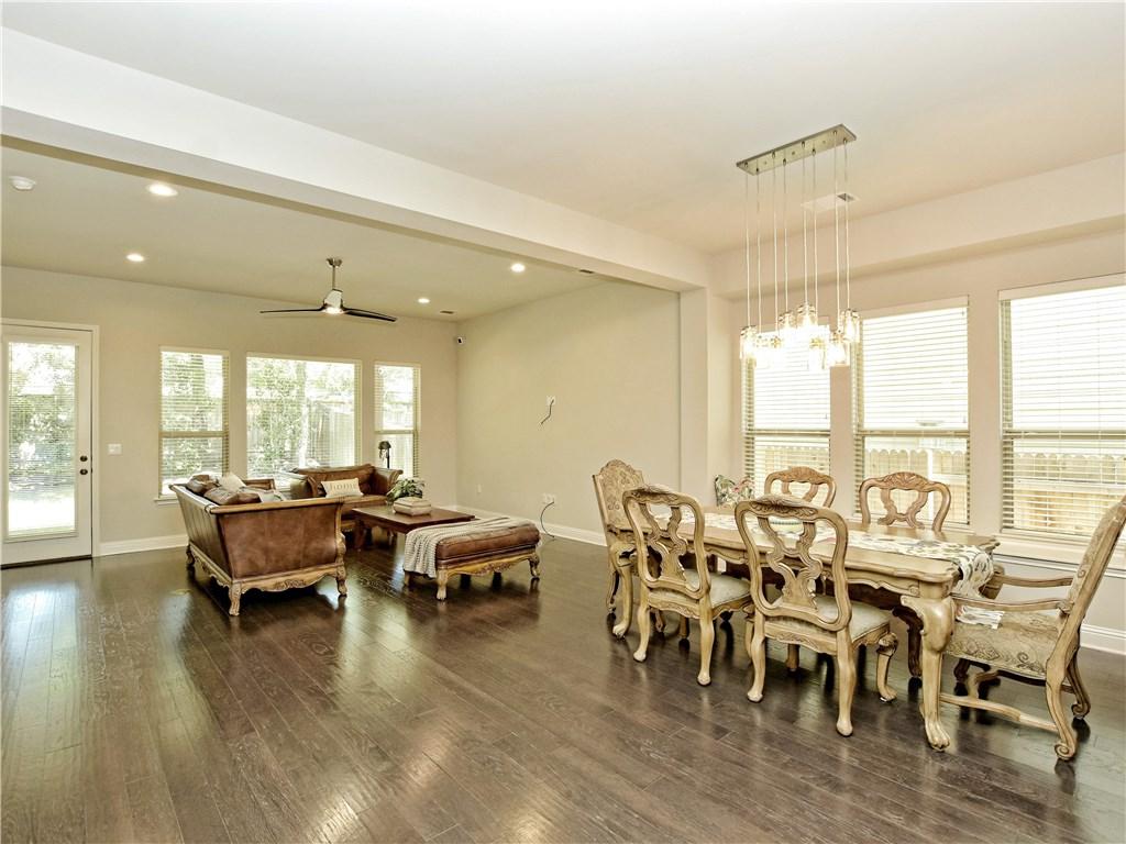 8902 Jodie Ln - Photo 1