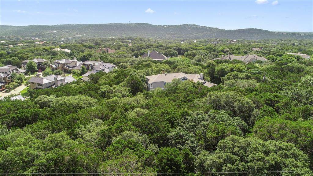 3709 Toro Canyon Rd - Photo 1