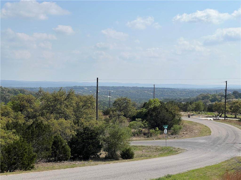 1141 Split Ridge Dr - Photo 1