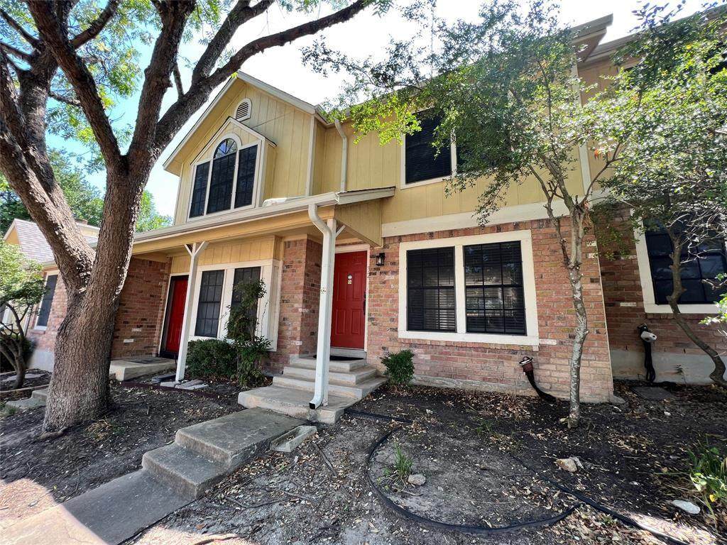 11901 Swearingen Dr - Photo 1