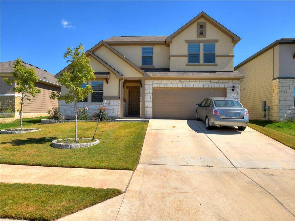 136 Flexus Ln - Photo 1