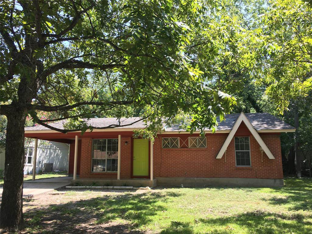 7513 Northcrest Blvd - Photo 1