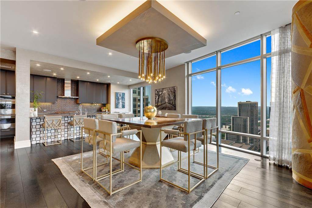 200 Congress Ave - Photo 1