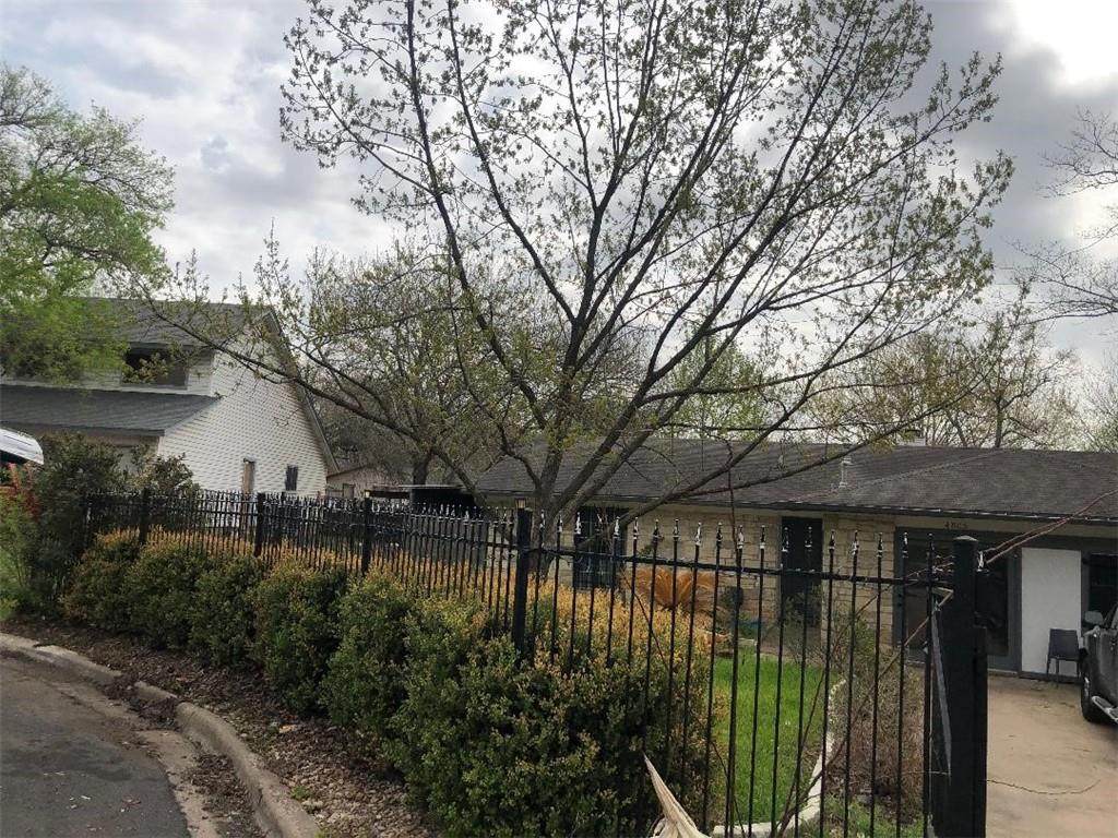 4805 Spring Meadow Cv - Photo 1