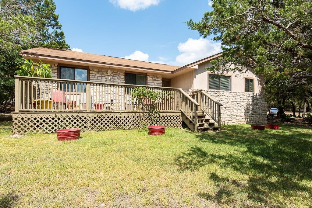 102 Winn Valley Dr - Photo 1