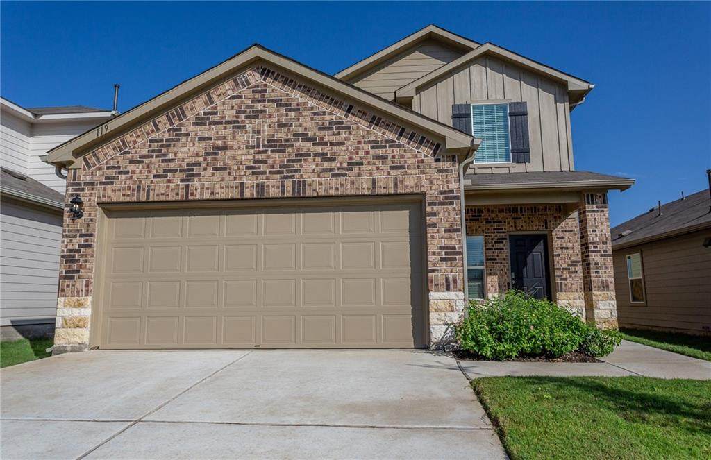 119 Dorchester Dr - Photo 1